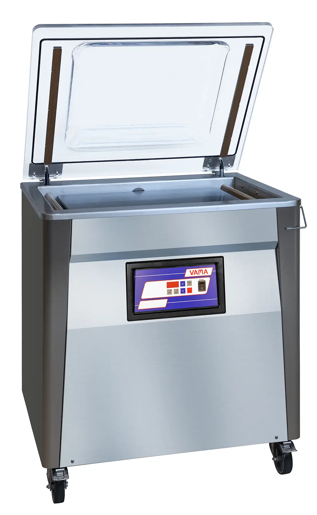 Vama-VP-900-ZS14-ohne-gas