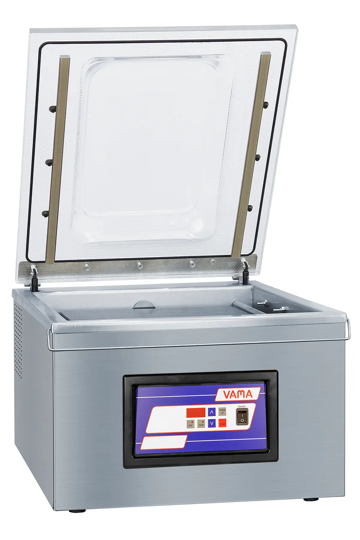 Vama-VacBox-520-ZS14-ohne-gas