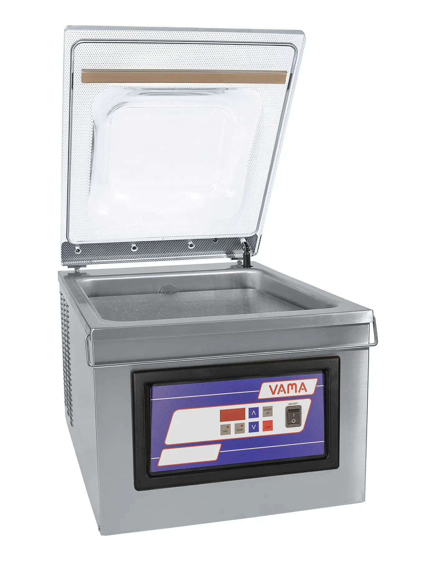 Vama-Vacbox-370-ZS14-ohne-gas